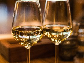 Romantische Auszeit an der Saar | 3 Tage