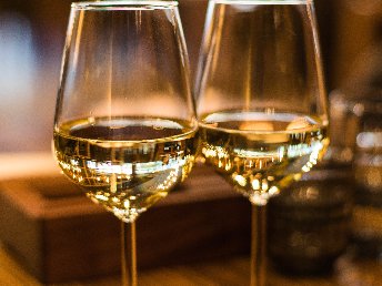 Romantische Auszeit an der Saar | 2 Tage