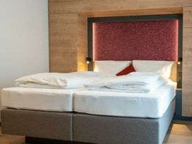 Kulinarische Pfalz | 3 Tage inkl. 5-Gang-Verwöhnmenü & Sekt