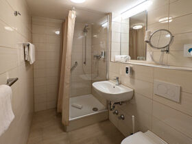 3 Tage Kurzurlaub in Mainz - Auszeit vom Alltag am Rhein