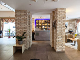 3 Tage Kurzurlaub in Mainz - Auszeit vom Alltag am Rhein