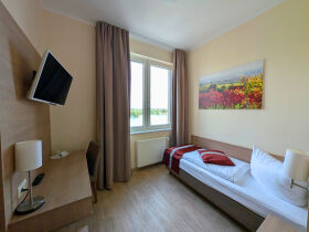 3 Tage Kurzurlaub in Mainz - Auszeit vom Alltag am Rhein