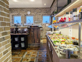 3 Tage Kurzurlaub in Mainz - Auszeit vom Alltag am Rhein