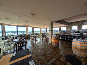 3 Tage Kurzurlaub in Mainz - Auszeit vom Alltag am Rhein