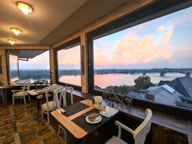 3 Tage Kurzurlaub in Mainz - Auszeit vom Alltag am Rhein