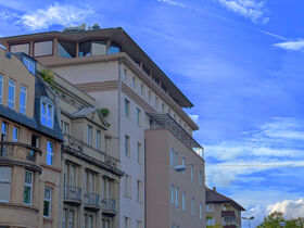 3 Tage Kurzurlaub in Mainz - Auszeit vom Alltag am Rhein