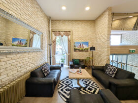 3 Tage Kurzurlaub in Mainz - Auszeit vom Alltag am Rhein