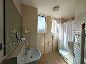 3 Tage Kurzurlaub in Mainz - Auszeit vom Alltag am Rhein