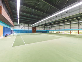 Auszeit am Timmendorfer Strand - 4 Tage