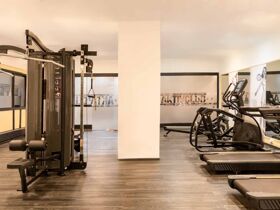 Auszeit am Timmendorfer Strand - 4 Tage