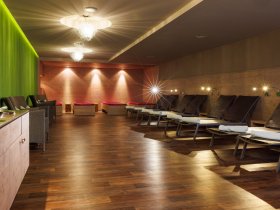 Auszeit vom Alltag - Sommerurlaub in Sölden | 3 Tage