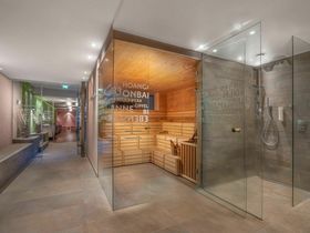 Auszeit vom Alltag - Sommerurlaub in Sölden | 2 Nächte