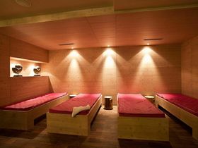 Auszeit vom Alltag - Sommerurlaub in Sölden | 2 Nächte