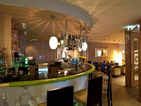 Auszeit vom Alltag - Sommerurlaub in Sölden | 2 Nächte