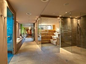 Auszeit vom Alltag - Sommerurlaub in Sölden | 2 Nächte