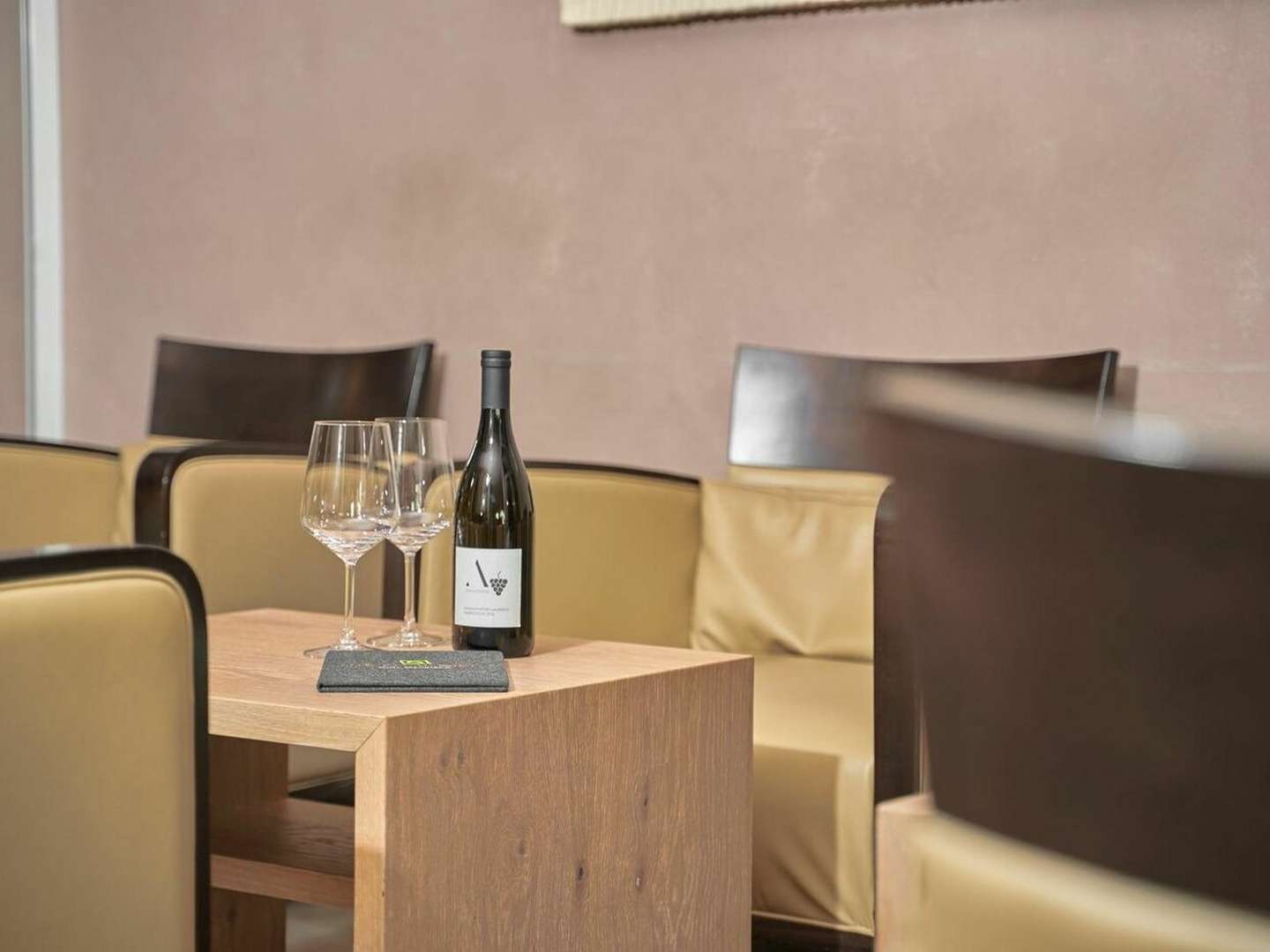 Auszeit vom Alltag - Sommerurlaub in Sölden | 2 Nächte
