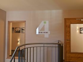 Auszeit vom Alltag - Sommerurlaub in Sölden | 2 Nächte