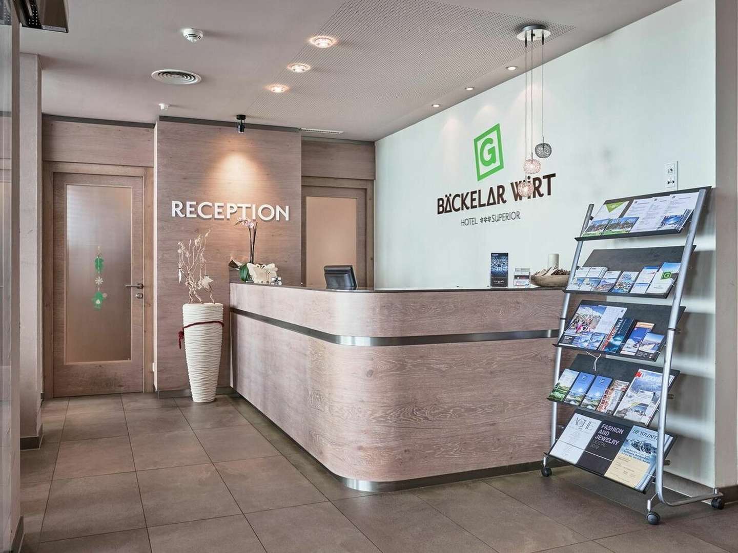Auszeit vom Alltag - Sommerurlaub in Sölden | 2 Nächte
