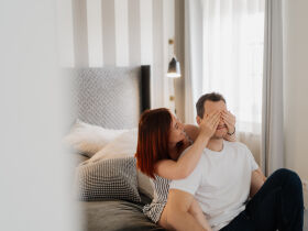 Boutique Hotel Urlaub in Straden - 3 Tage 2 Nächte mit Welcome inkludierter GenussCard uvm. 