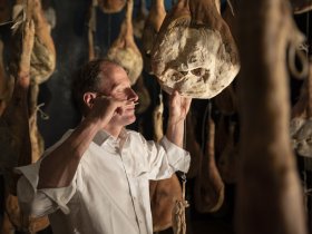 Boutique Hotel Urlaub in Straden - 3 Tage 2 Nächte mit Welcome inkludierter GenussCard uvm. 