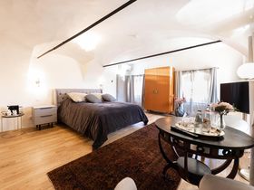 Boutique Hotel Urlaub in Straden - 3 Tage 2 Nächte mit Welcome inkludierter GenussCard uvm. 