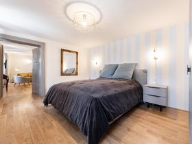 Boutique Hotel Urlaub in Straden - 3 Tage 2 Nächte mit Welcome inkludierter GenussCard uvm. 