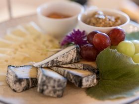 Boutique Hotel Urlaub in Straden - 3 Tage 2 Nächte mit Welcome inkludierter GenussCard uvm. 