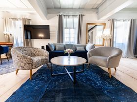 Boutique Hotel Urlaub in Straden - 3 Tage 2 Nächte mit Welcome inkludierter GenussCard uvm. 