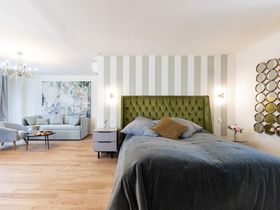 Boutique Hotel Urlaub in Straden - 3 Tage 2 Nächte mit Welcome inkludierter GenussCard uvm. 