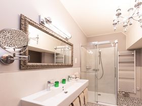 Boutique Hotel Urlaub in Straden - 3 Tage 2 Nächte mit Welcome inkludierter GenussCard uvm. 