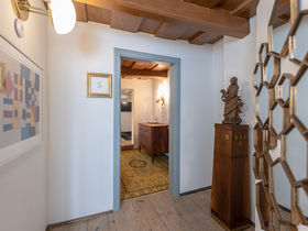 Boutique Hotel Urlaub in Straden - 3 Tage 2 Nächte mit Welcome inkludierter GenussCard uvm. 