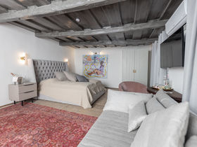 Boutique Hotel Urlaub in Straden - 3 Tage 2 Nächte mit Welcome inkludierter GenussCard uvm. 