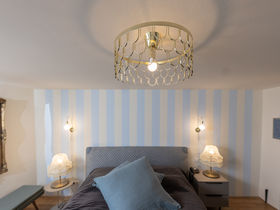 Boutique Hotel Urlaub in Straden - 3 Tage 2 Nächte mit Welcome inkludierter GenussCard uvm. 