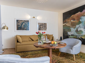 Boutique Hotel Urlaub in Straden - 3 Tage 2 Nächte mit Welcome inkludierter GenussCard uvm. 