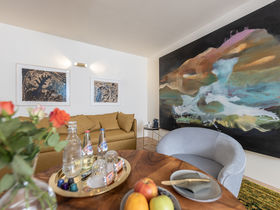 Boutique Hotel Urlaub in Straden - 3 Tage 2 Nächte mit Welcome inkludierter GenussCard uvm. 