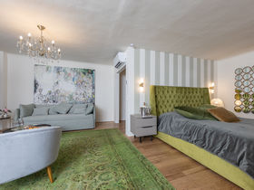 Boutique Hotel Urlaub in Straden - 3 Tage 2 Nächte mit Welcome inkludierter GenussCard uvm. 