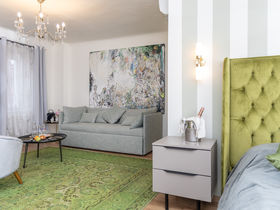 Boutique Hotel Urlaub in Straden - 3 Tage 2 Nächte mit Welcome inkludierter GenussCard uvm. 