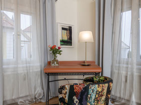 Boutique Hotel Urlaub in Straden - 3 Tage 2 Nächte mit Welcome inkludierter GenussCard uvm. 