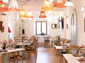 Boutique Hotel Urlaub in Straden - 3 Tage 2 Nächte mit Welcome inkludierter GenussCard uvm. 