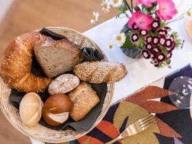 Boutique Hotel Urlaub in Straden - 3 Tage 2 Nächte mit Welcome inkludierter GenussCard uvm. 