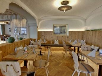 Bild 33 von 37