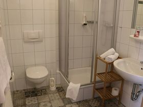 Kurzurlaub - den gönn ich mir! | 2 Nächte in der Salzburger Sportwelt