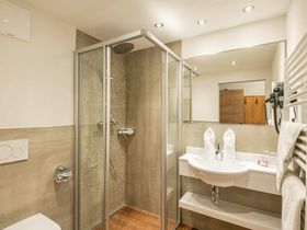 Kurzurlaub - den gönn ich mir! | 2 Nächte in der Salzburger Sportwelt