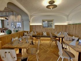 Kurzurlaub - den gönn ich mir! | 2 Nächte in der Salzburger Sportwelt