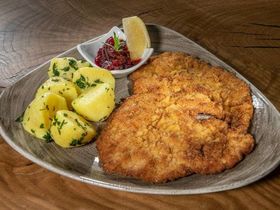 Kurzurlaub - den gönn ich mir! | 2 Nächte in der Salzburger Sportwelt