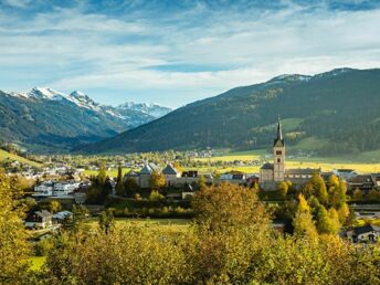 Bild 7 von 37