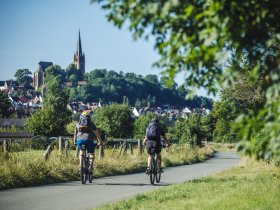 Dream Sunday – Entspannt in die neue Woche starten