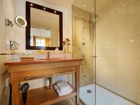 Dream Sunday – Entspannt in die neue Woche starten