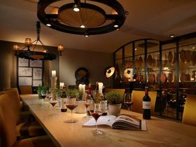 Dream Sunday – Entspannt in die neue Woche starten