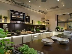 Dream Sunday – Entspannt in die neue Woche starten